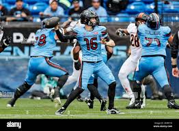 UFL Schedule Today April 26: Columbus Aviators vs Houston Gamblers, Louisville Kings vs Dallas Renegades - TV Channels, Live Stream Odds