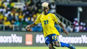 Gabonreview.com - News update