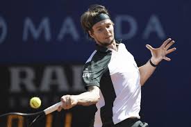 OA Sport - News update