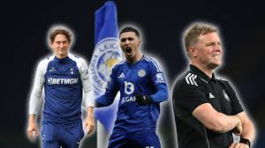 Football League World - News update