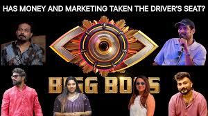 Times of India - News update