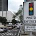 Crashes up 39% at intersections in Tampa with red-light cameras ...