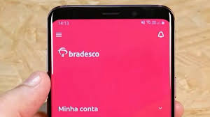 Bradesco fora do ar? Usuários reclamam de instabilidades no aplicativo nesta segunda (2) | Brasil | O Liberal