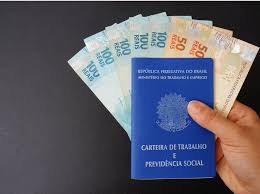 Salário mínimo regional: a luta pela valorização da classe trabalhadora gaúcha