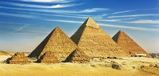 Image result for egypt