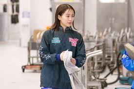 【BOATRACE】福岡ヴィーナス 準優11Rは野田なづきや山田理央らヤング世代4人が激突