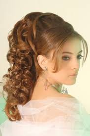 Image result for ‫بهترین مدل موهای کوتاه برای زنان‬‎