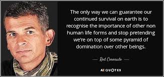 TOP 11 QUOTES BY ROD CORONADO | A-Z Quotes via Relatably.com