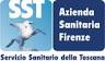 Azienda 10 firenze