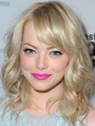 Grape seed oil is good for all skin types but especially helpful for people with rosacea and here&#39;s why… - Emma-Stone-225x300