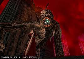 Image result for devil may cry 2 argosax