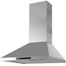 18 Stunning Kitchens From Swedish Kitchen Maker Marbodal