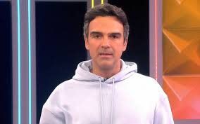 BBB 26: Dinâmica surpresa vai colocar participantes no paredão; entenda