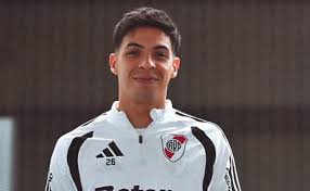 River hoy: reunión con Verón, convocados vs. Sarmiento, la sorpresa de Ponzio y la cláusula por Giménez
