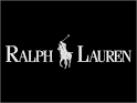 Ralph Lauren ralphlauren) Instagram photos and videos