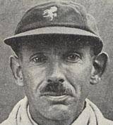 Also known as Father Birth registered as Charlie Stowell Marriott. Batting style Right-hand bat. Bowling style Legbreak googly. Charles Stowell Marriott - 051421.player