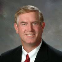 Hargrove Engineers & Constructors Employee Doug Reinke's profile photo