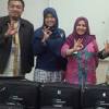 Story image for umroh bank muamalat from Tribun Jambi