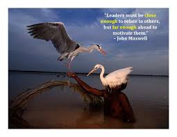 the-best-150-quotes-on-leadership-2-19-728.jpg?cb=1341201185 via Relatably.com