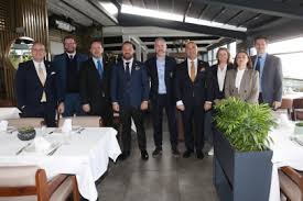 Fenerbahçe - Aston Villa