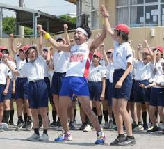 南日本新聞 - News update