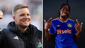 Geordie Boot Boys - News update