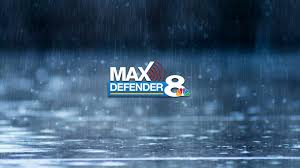 WFLA - News update