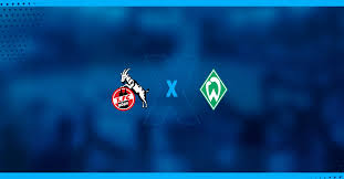 Colônia x Werder Bremen – Análise, Onde Assistir, Horário e Escalações 12/09