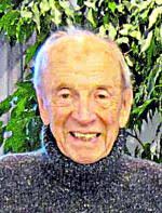Zur Erinnerung an Hans Dehm. Der pensionierte Schulrektor,der sich noch bis zum Schluss engagiert für die Pfarrei St.Michel in seiner Heimatstadt Seeshaupt ... - Dehm