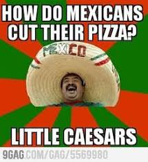 Image result for mexico ecards