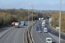 Image result for M4 vehicle