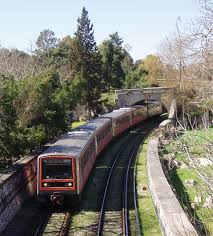 Image result for ancient TRAINS
