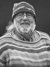 Mick Aston was an anti-establishment, atheist, socialist, republican archaeologist, not interested in what high-up people thought of him, or success in ... - mick-aston