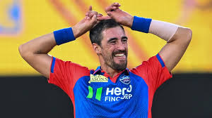 Ball by Ball Commentary & Live Score - RR vs DC, 43rd Match