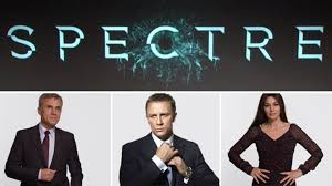 Spectre के लिए चित्र परिणाम