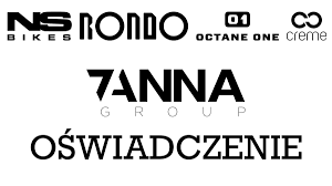 MTB-XC.pl - News update