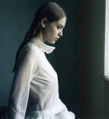 Résultat de recherche d'images pour "hellen van meene"