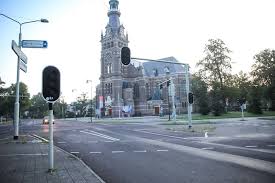 AD.nl - News update