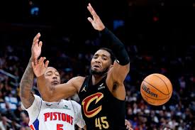 Cavs must win Game 3. With a struggling James Harden, can that happen? – Terry’s Talkin’