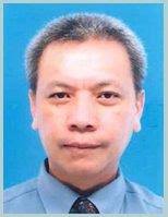 Dr Lim Heng Tien. Consultant Neurosurgeon. MBBS, FRCS(Edin). Consultation Hours: Thurs: 11.00 AM – 12.00 PM; Fri: 3.00 PM – 5.00 PM - NeuroDrLimHengTien