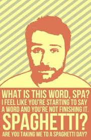 Always sunny in philadelphia on Pinterest | It&#39;s Always Sunny ... via Relatably.com