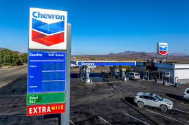 Gas prices rise to $4.46 per gallon and oil jumps as shippers stay out of Strait of Hormuz