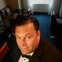 Dale Chapman Email & Phone Number