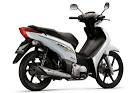 Tabela FIPE motos: Preos de Honda BIZ 125 - iMotos