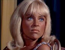 Joy Harmon. Total Box Office: --; Highest Rated: 100% Cool Hand Luke (1967); Lowest Rated: 0% Village of the Giants (1965) - 13876935_ori