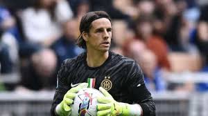 FC Inter News - News update