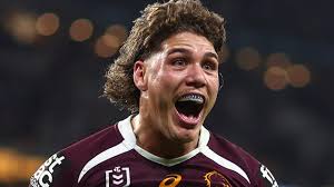 News source: News.com.au