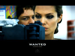 Wallpaper del film Wanted - Scegli il tuo destino con Angelina Jolie. Wallpaper del film Wanted - Scegli il tuo destino con Angelina Jolie - wallpaper-del-film-wanted-scegli-il-tuo-destino-68196