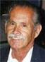 Edmundo Montes Obituary: View Edmundo Montes's Obituary by El Paso ... - d9a18037-245d-42de-8eba-2d825749485d