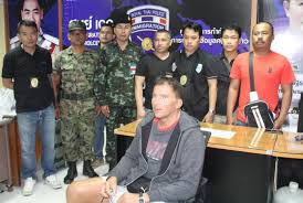 Image result for gina Haspel 2014